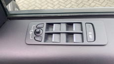 Land Rover Discovery Sport 2.0 D200 R-Dynamic HSE 5dr Auto [5 Seat] Diesel Station Wagon